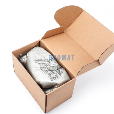 Kompresor zawieszenia powietrza 2203200104 Do klasy W220 W211 W219 Mercedes S350 S430 S500