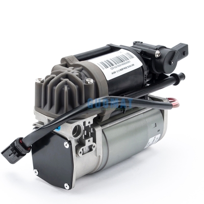 W212 Mercedes Sprężarka zawieszenia powietrznego S212 A2123200404 2123200404 WABCO 4154033230