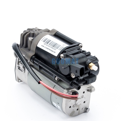 W212 Mercedes Sprężarka zawieszenia powietrznego S212 A2123200404 2123200404 WABCO 4154033230