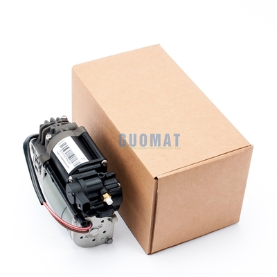 W212 Mercedes Sprężarka zawieszenia powietrznego S212 A2123200404 2123200404 WABCO 4154033230