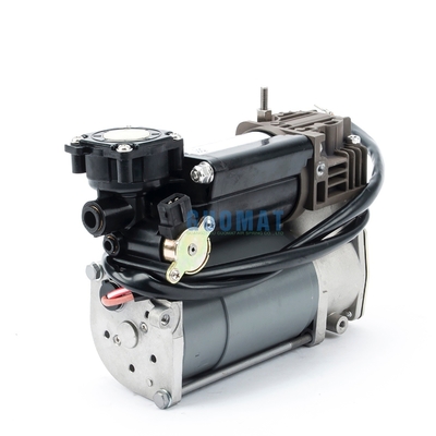 WABCO 4154033040 Kompresor zawieszenia powietrza BMW do pompy powietrznej BMW X5 / E53 37226787617