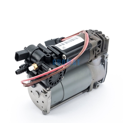 37206789450 Części zawieszenia powietrza BMW Sprężarka powietrza dla pompy powietrza BMW F01 F02 F04 37206864215