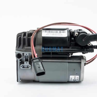 37206789450 Części zawieszenia powietrza BMW Sprężarka powietrza dla pompy powietrza BMW F01 F02 F04 37206864215