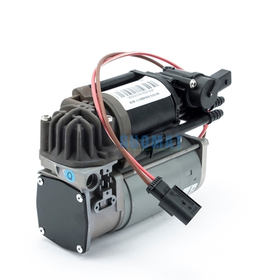 37206789450 Części zawieszenia powietrza BMW Sprężarka powietrza dla pompy powietrza BMW F01 F02 F04 37206864215
