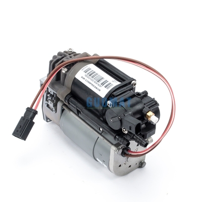37206789450 Części zawieszenia powietrza BMW Sprężarka powietrza dla pompy powietrza BMW F01 F02 F04 37206864215