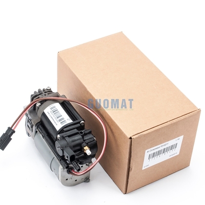 37206789450 Części zawieszenia powietrza BMW Sprężarka powietrza dla pompy powietrza BMW F01 F02 F04 37206864215