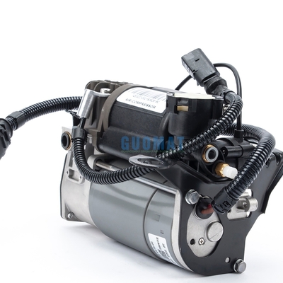 Audi Air Suspension Pump A8/ S8 D3 Diesel 4E0616005E 4154033090 Tylko Diesel lub 10 lub 12 cylindrów