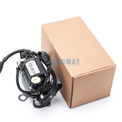 Audi Air Suspension Pump A8/ S8 D3 Diesel 4E0616005E 4154033090 Tylko Diesel lub 10 lub 12 cylindrów