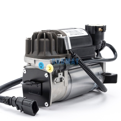 Audi Kompresor zawieszenia powietrznego 4Z7616007A Do 00-06 A6/C5 4b Allroad Quattro Pump zawieszenia powietrznego
