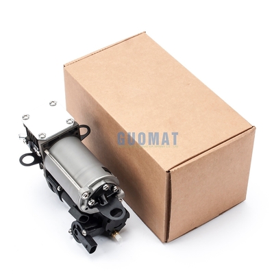 Kompresor zawieszenia powietrza dla 06-10 Mercedes-Benz Klasy R W251 A1643201204 2 róg