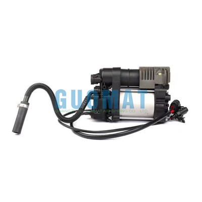 Pompy sprężarki zawieszenia powietrza VW TOUAREG 7P0616006H bez uchwytu
