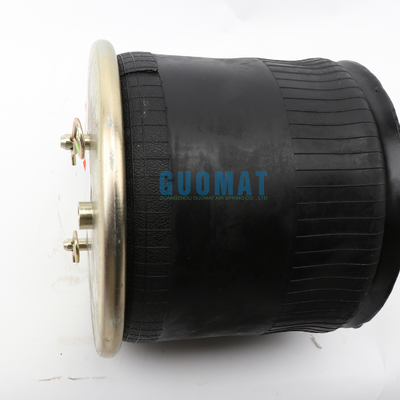 W01S158192 Firestone Air Springs Truck Bellows NO. 1T15VR-3 dla SCANIA 1440301