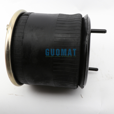 W01S158192 Firestone Air Springs Truck Bellows NO. 1T15VR-3 dla SCANIA 1440301