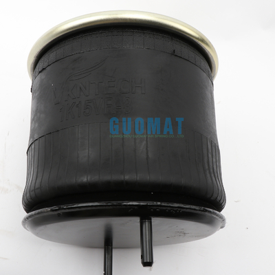 W01S158192 Firestone Air Springs Truck Bellows NO. 1T15VR-3 dla SCANIA 1440301