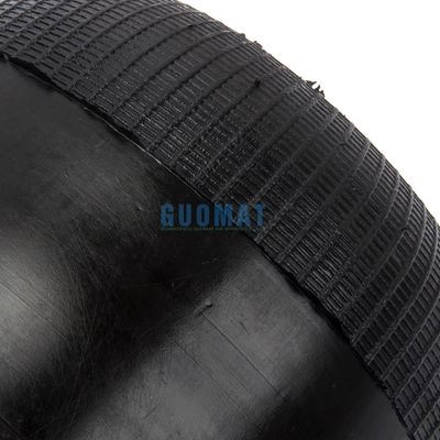 1R1A380260 FIRESTONE Wiosna powietrzna zawieszenia pneumatyczne GOODYEAR 8053 Contitech Bags 769 N dla MENARINI 252933
