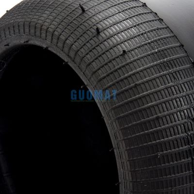 1R1A380260 FIRESTONE Wiosna powietrzna zawieszenia pneumatyczne GOODYEAR 8053 Contitech Bags 769 N dla MENARINI 252933