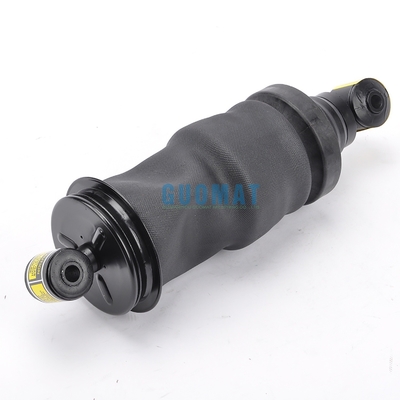 MAN Kabina Air Shock 81417226053 Z Air Bellow Zastępuje Wabco 964 006 019