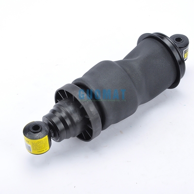 MAN Kabina Air Shock 81417226053 Z Air Bellow Zastępuje Wabco 964 006 019