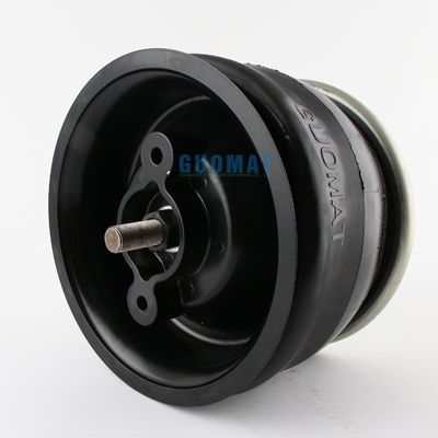 GUOMAT 1T9039 Odwołanie do W01-358-9039 Firestone Air Spring Bellows 1T15M-0 dla Golden Dragon Yutong