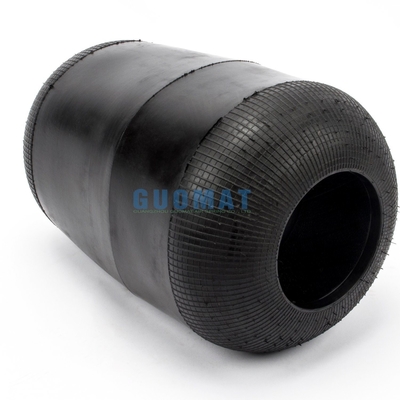 Gumowe sprężyny powietrzne Producent Phoenix 1F 26C dla Mercedes Benz 3633280201