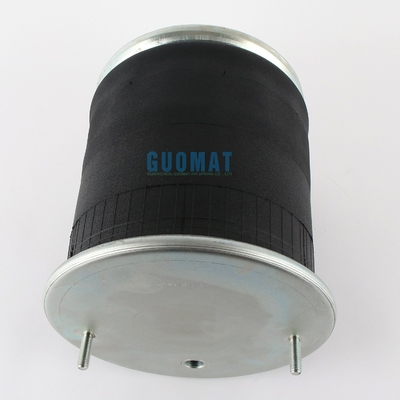 Części przyczepy W01-M58-6338 Firestone Truck Air Spring 1R14-730 Goodyear Air Suspension Shocks