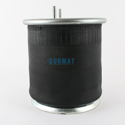 Części przyczepy W01-M58-6338 Firestone Truck Air Spring 1R14-730 Goodyear Air Suspension Shocks