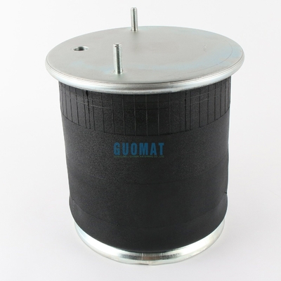 Części przyczepy W01-M58-6338 Firestone Truck Air Spring 1R14-730 Goodyear Air Suspension Shocks