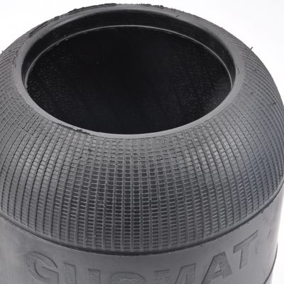 Contitech 644N FIRESTONE 1R1A 295390 W01 095 0118 Gumowe podłogi