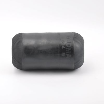 Contitech 644N FIRESTONE 1R1A 295390 W01 095 0118 Gumowe podłogi