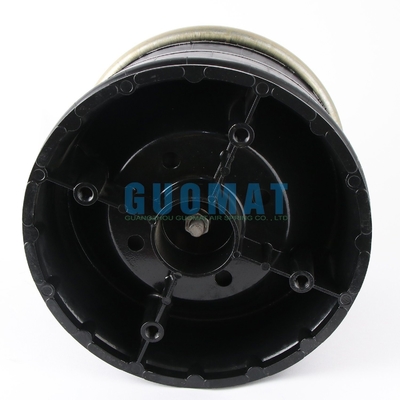 Firestone W01-358-9200 Wymiana zawieszenia powietrznego ciężarówki