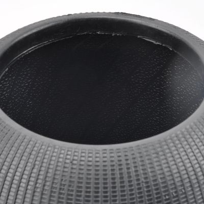 782N Contitech Gumowe podłoże W01-095-0197 Firestone Autobus powietrzne zawieszenie wiosny