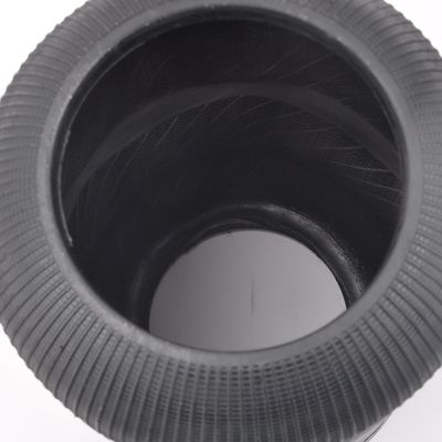 782N Contitech Gumowe podłoże W01-095-0197 Firestone Autobus powietrzne zawieszenie wiosny