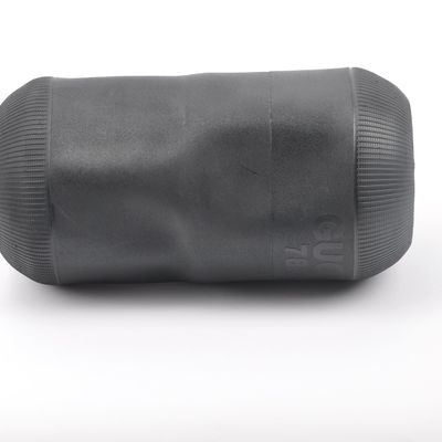 782N Contitech Gumowe podłoże W01-095-0197 Firestone Autobus powietrzne zawieszenie wiosny