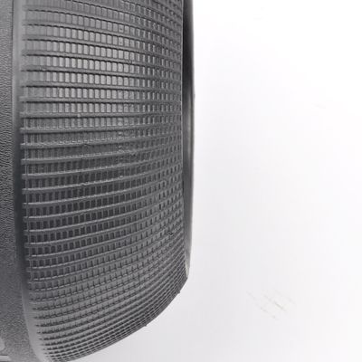 782N Contitech Gumowe podłoże W01-095-0197 Firestone Autobus powietrzne zawieszenie wiosny