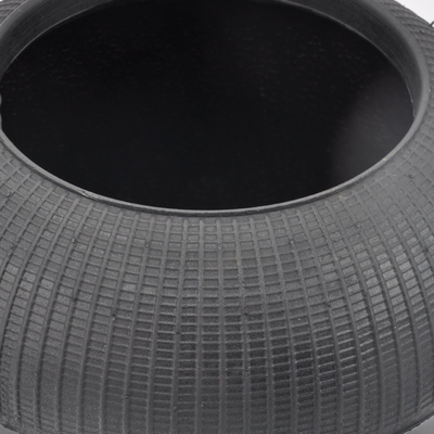 916N1 Contitech Zawieszenie pneumatyczne 9015 Goodyear Mieszek gumowy MAN 81.43601.0126