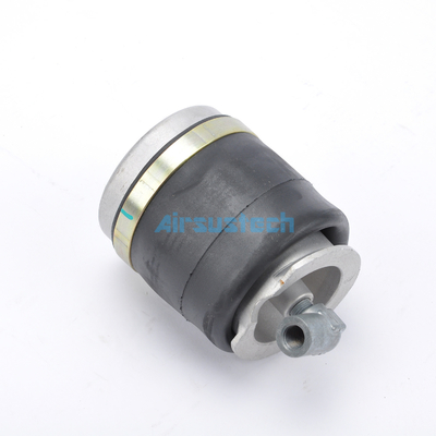 Przedni Nissan 95148-00Z11 9514800Z11 Poduszka wiosenna z podmuchem