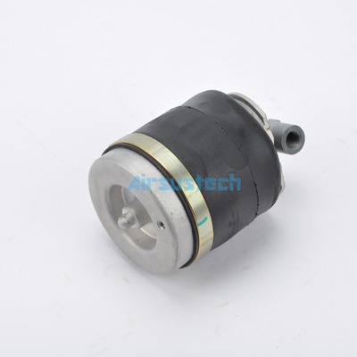 Przedni Nissan 95148-00Z11 9514800Z11 Poduszka wiosenna z podmuchem