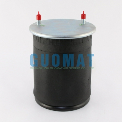 Zastosowanie Gas Filled Truck Air Springs 1R14-127 Goodyear W01-358-9264 Firestone Air Lift