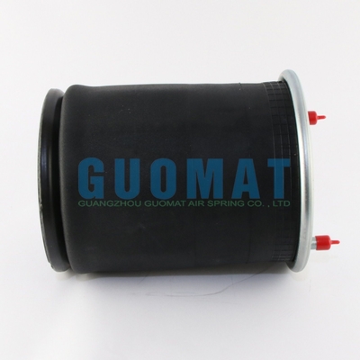 Zastosowanie Gas Filled Truck Air Springs 1R14-127 Goodyear W01-358-9264 Firestone Air Lift