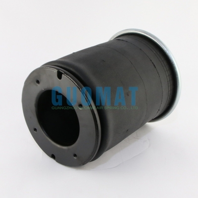 Zastosowanie Gas Filled Truck Air Springs 1R14-127 Goodyear W01-358-9264 Firestone Air Lift