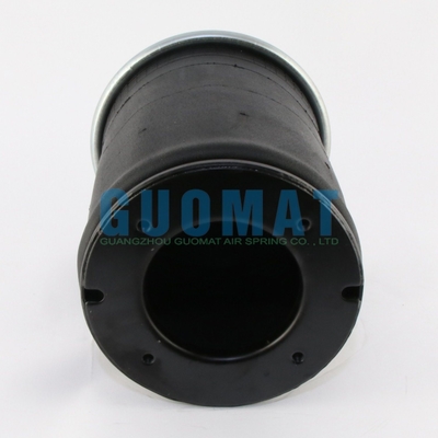 Zastosowanie Gas Filled Truck Air Springs 1R14-127 Goodyear W01-358-9264 Firestone Air Lift