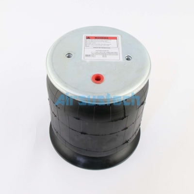 Firestone W01-358-5311 Continental 6 6.5-11S031 Samochodowe zawieszenie powietrzne dla Ridewell 1003585311C