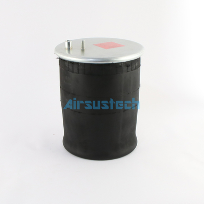 Contitech 4183NP24 Rolling Lobe Air Spring dla Mercedes BENZ A9423202321 A9423201321