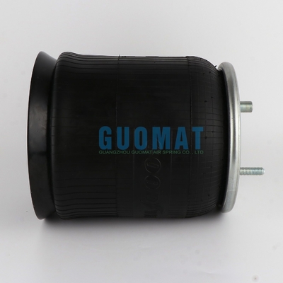 1R12-092 GOODYEAR Brand Truck Suspension Balon Bags Cross 910-16P310 Contitech Air Spring