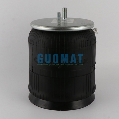 1R12-092 GOODYEAR Brand Truck Suspension Balon Bags Cross 910-16P310 Contitech Air Spring