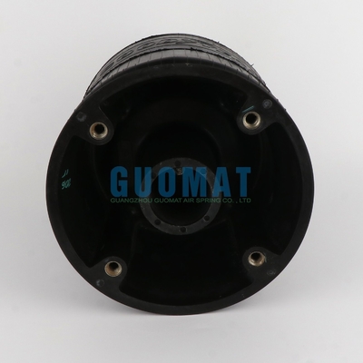 1R12-092 GOODYEAR Brand Truck Suspension Balon Bags Cross 910-16P310 Contitech Air Spring
