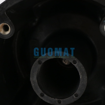 1R12-092 GOODYEAR Brand Truck Suspension Balon Bags Cross 910-16P310 Contitech Air Spring