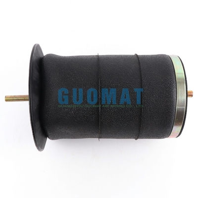 1S8-003 Goodyear Sleeve Type Air Spring 579-16-1-002 Truck Cab Suspension Absorber