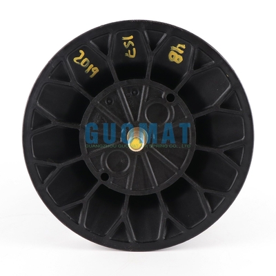 1S8-003 Goodyear Sleeve Type Air Spring 579-16-1-002 Truck Cab Suspension Absorber