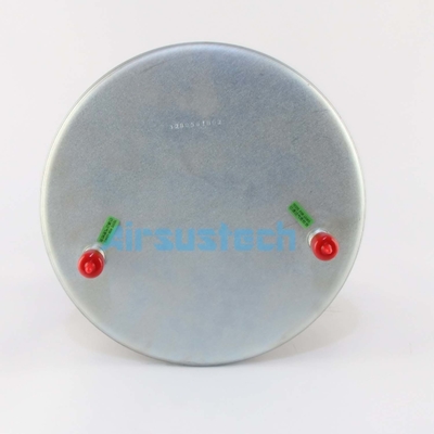 Odpady z wiosny powietrznej Firestone dla ciężarówek W01-358-8460